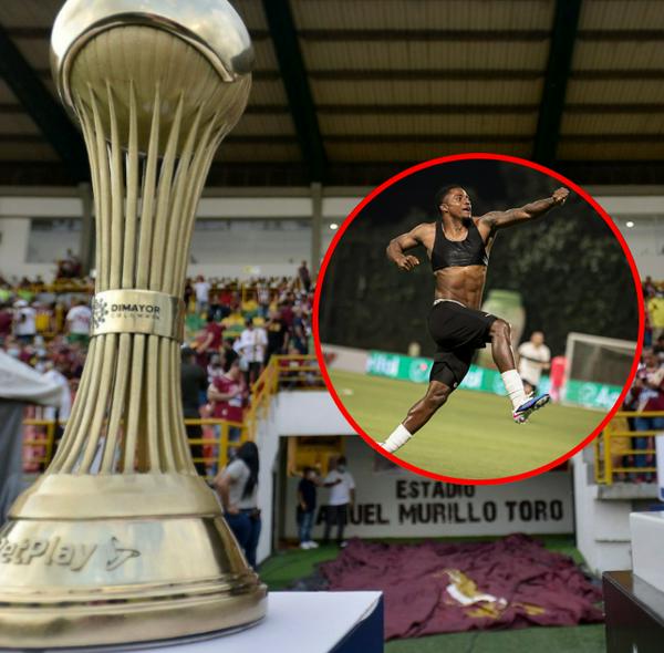 imagen principal home