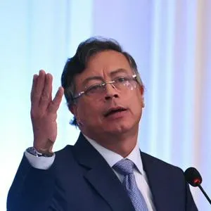 imagen nota inferior