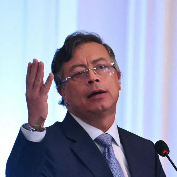 imagen principal home