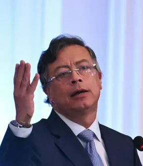 Imagen representativa del artículo