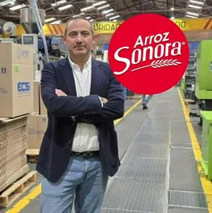 imagen nota inferior