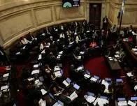 Senado argentino avala la reforma laboral: ¿qué propone y por qué causa el rechazo de los sindicatos?