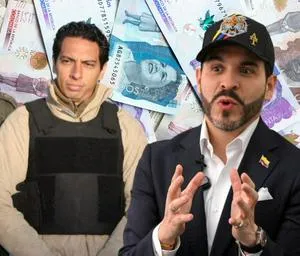 imagen nota inferior