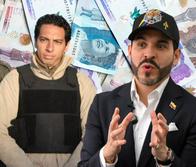 Graves acusaciones de David Murcia Guzmán a Abelardo de la Espriella