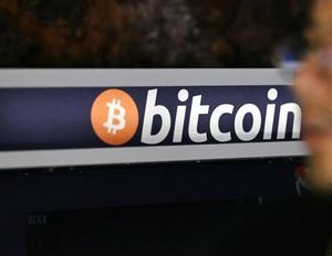 imagen nota inferior