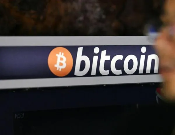 Caída del bitcoin: ¿hacia una pérdida generalizada de confianza en las criptomonedas?