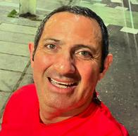 "No lo vi nunca": Policía revela inquietante detalle del sicariato a empresario en Bogotá, en la calle 85. 