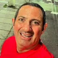 "No lo vi nunca": Policía revela inquietante detalle del sicariato a empresario en Bogotá, en la calle 85. 