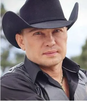 Imagen representativa del artículo