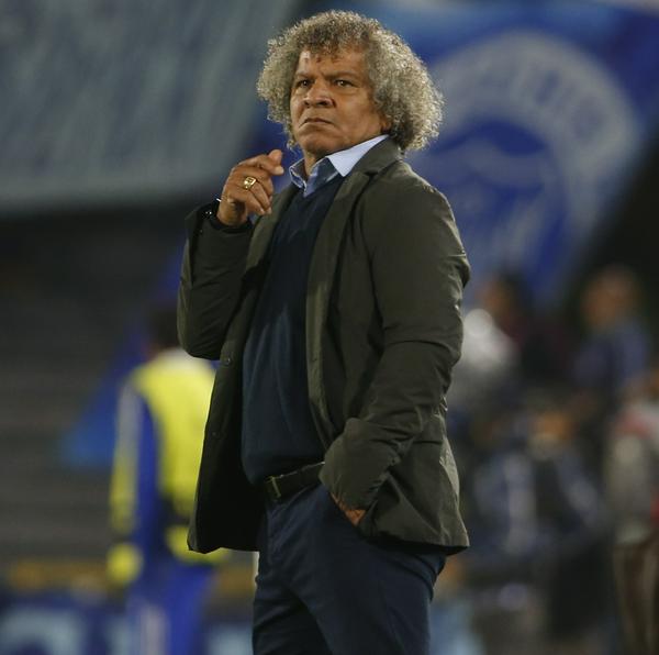 imagen principal home