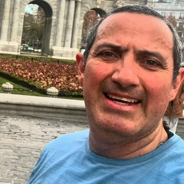 La pista que se conoció de los sicarios que asesinaron a empresario en la calle 85, en Bogotá. Delincuentes tenían todo planeado. 