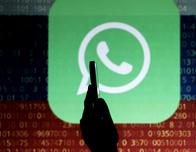 Rusia bloquea WhatsApp e impulsa alternativa estatal, tras acusar a la aplicación de incumplir la ley local