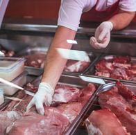 Precio de carne de cerdo bajó en Colombia y dicen si tiene que ver la inflación