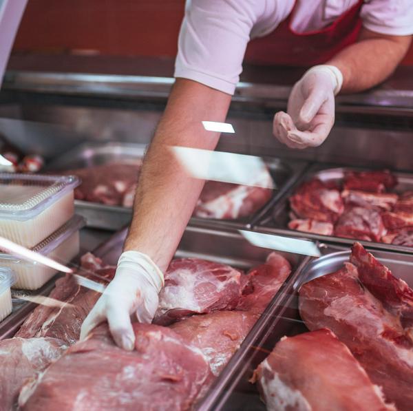 imagen principal home