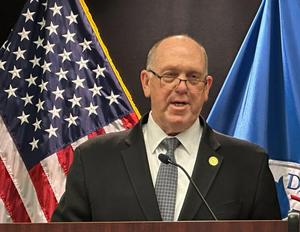 imagen nota inferior