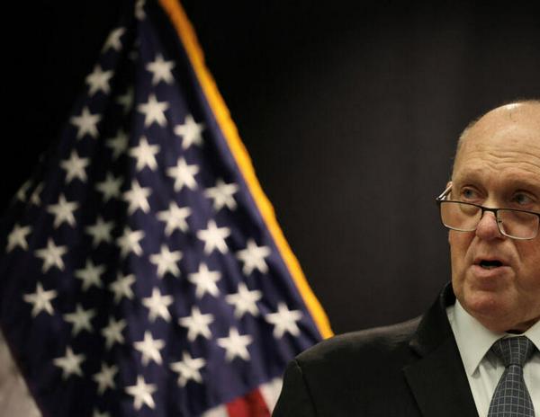 imagen principal home