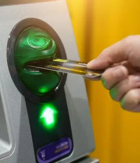 Imagen representativa del artículo