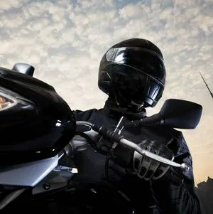 imagen nota inferior