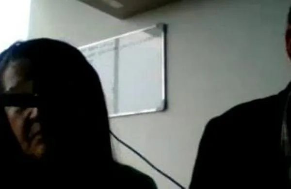 Imputan cargos a una mujer que vendió casa familiar en Manizales sin permiso de sus hermanos