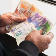 Qué cambio en el precio de tarifas de energía en Colombia pide Gobierno en 2026