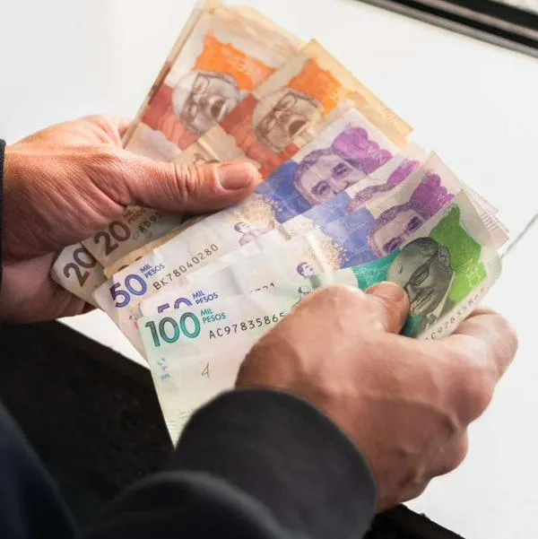 Qué cambio en el precio de tarifas de energía en Colombia pide Gobierno en 2026