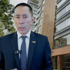 imagen nota inferior