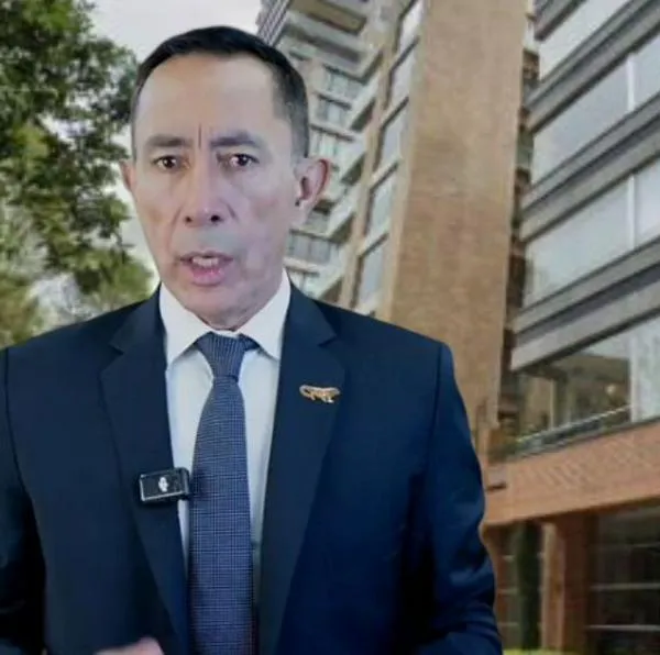 imagen principal home