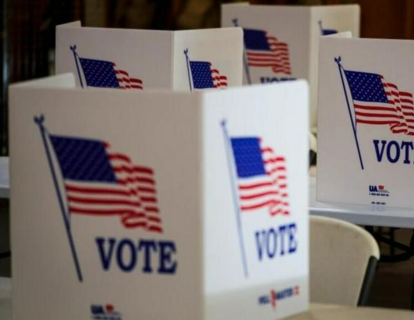 imagen principal home