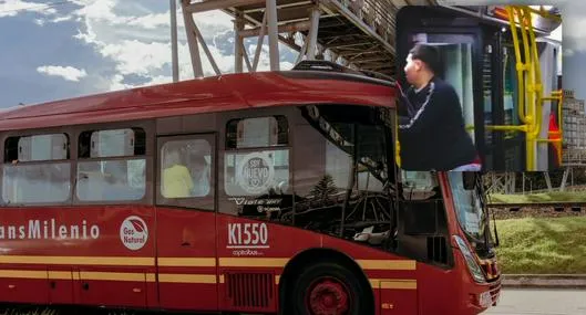 Imagen principal artículo