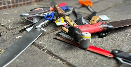 Imagen principal artículo