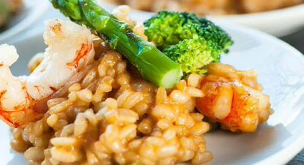 Imagen representativa del artículo