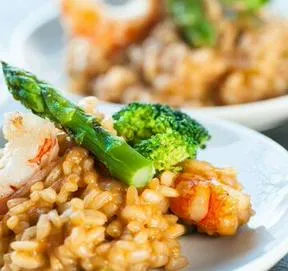 Imagen representativa del artículo