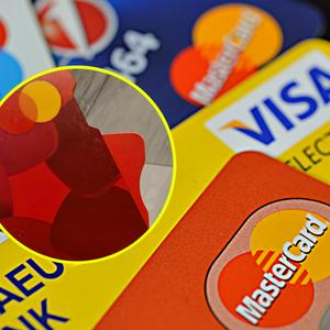 imagen nota inferior