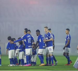 imagen nota inferior