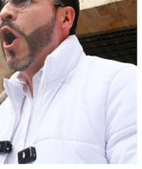 Cepeda y De la Espriella estarán este jueves en Medellín: jornada política de “alto voltaje”