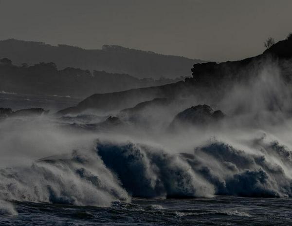 imagen principal home