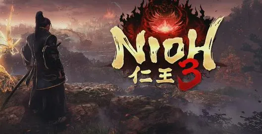 Nioh 3 | RESEÑA: Acción brutal que roza la perfección