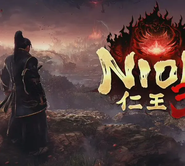 Nioh 3 | RESEÑA: Acción brutal que roza la perfección