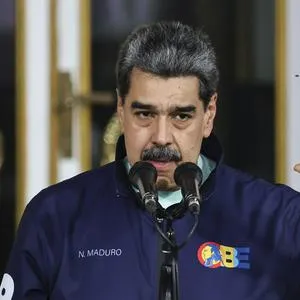 imagen nota inferior