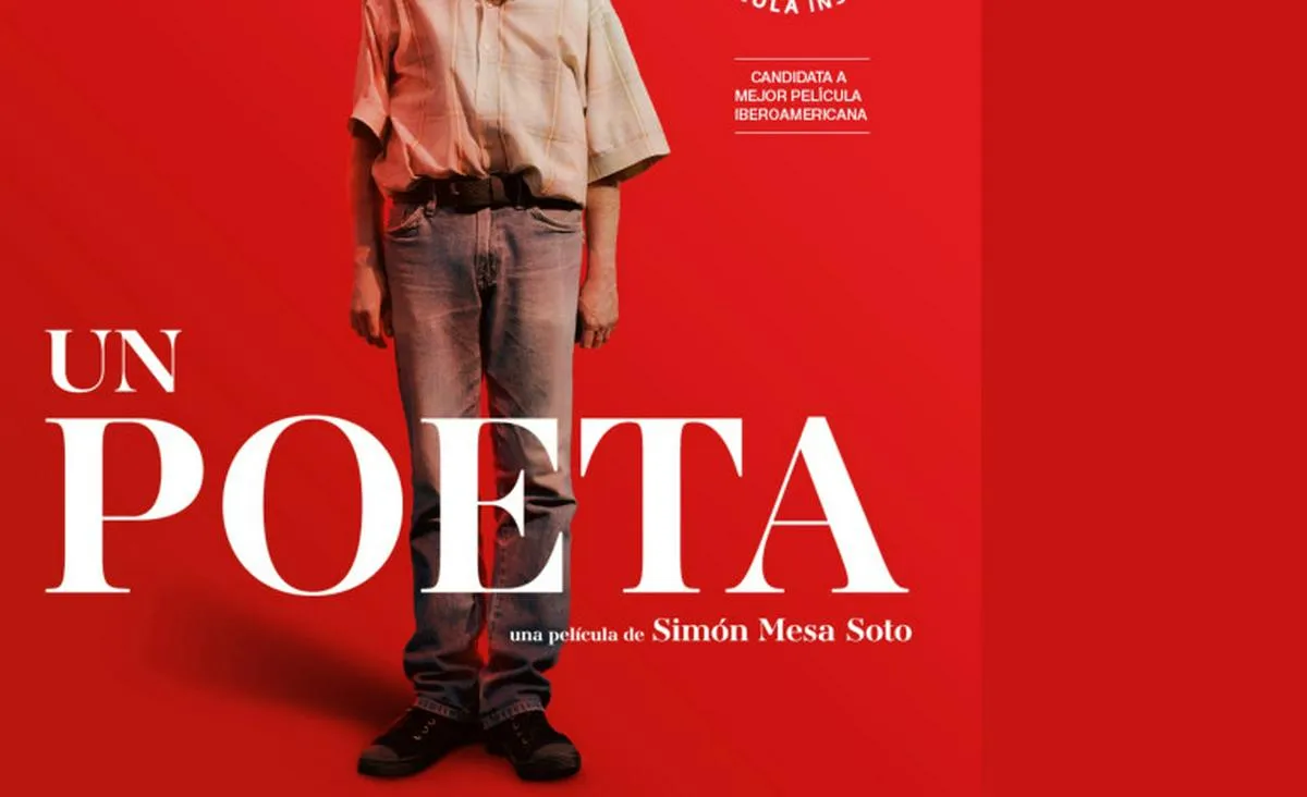 Imagen representativa del artículo