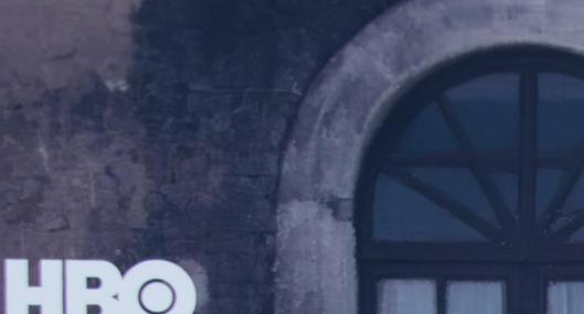 Imagen principal artículo