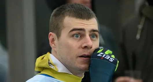 Imagen principal artículo