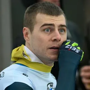 imagen nota inferior