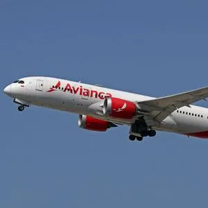 imagen nota inferior