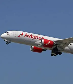 Imagen representativa del artículo