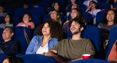 Qué centro comercial de Bogotá tiene cine a $8.000 en febrero