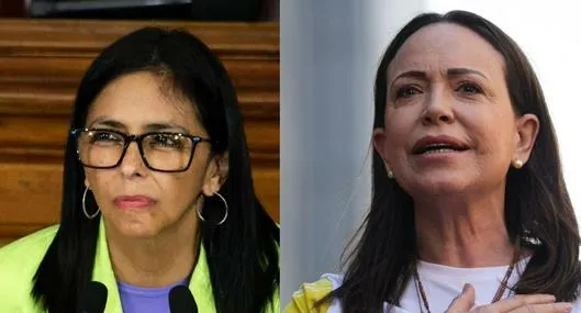 Imagen principal artículo