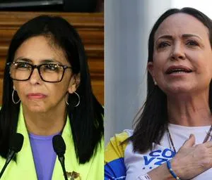 imagen nota inferior