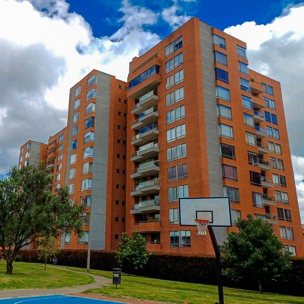 imagen principal home