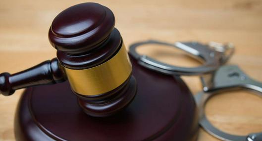 Imagen principal artículo